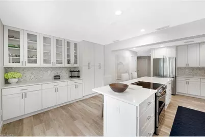 27120 Edenbridge Ct, Bonita Springs, FL 34135 - Photo 14