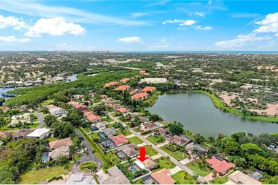 27120 Edenbridge Ct, Bonita Springs, FL 34135 - Photo 38