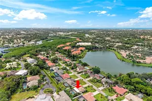 27120 Edenbridge Ct, Bonita Springs, FL 34135 - Photo 38