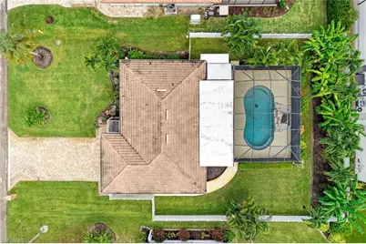27120 Edenbridge Ct, Bonita Springs, FL 34135 - Photo 32