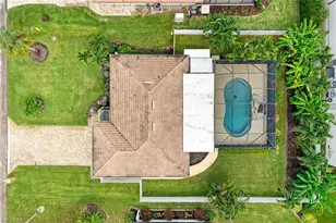 27120 Edenbridge Ct, Bonita Springs, FL 34135 - Photo 32