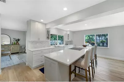 27120 Edenbridge Ct, Bonita Springs, FL 34135 - Photo 12
