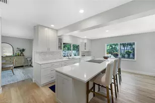 27120 Edenbridge Ct, Bonita Springs, FL 34135 - Photo 12