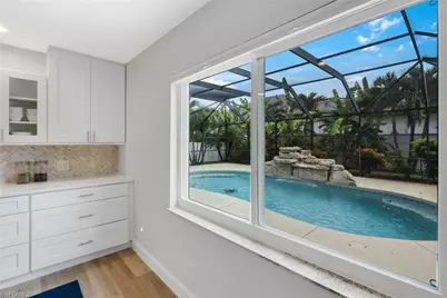 27120 Edenbridge Ct, Bonita Springs, FL 34135 - Photo 16