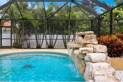 27120 Edenbridge Ct, Bonita Springs, FL 34135 - Photo 30