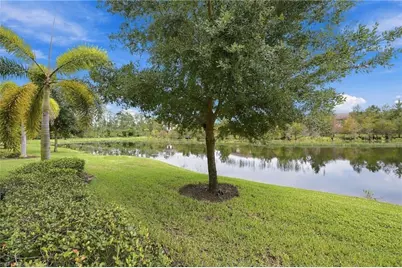 17401 Cherrywood Ct #7401, Bonita Springs, FL 34135 - Photo 28