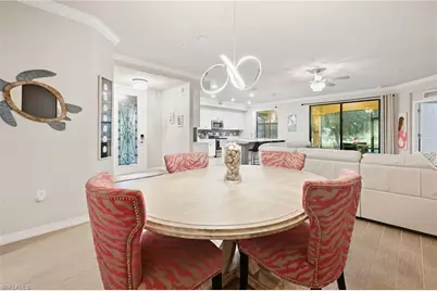 17401 Cherrywood Ct #7401, Bonita Springs, FL 34135 - Photo 6