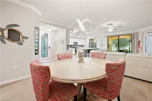 17401 Cherrywood Ct, Bonita Springs, FL 34135 - Photo 6