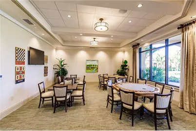 17401 Cherrywood Ct #7401, Bonita Springs, FL 34135 - Photo 42