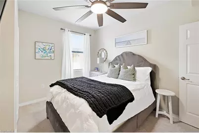 17401 Cherrywood Ct #7401, Bonita Springs, FL 34135 - Photo 18