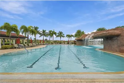 17401 Cherrywood Ct #7401, Bonita Springs, FL 34135 - Photo 40