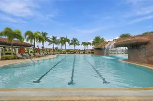 17401 Cherrywood Ct, Bonita Springs, FL 34135 - Photo 40