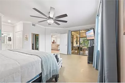 17401 Cherrywood Ct #7401, Bonita Springs, FL 34135 - Photo 12
