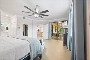17401 Cherrywood Ct, Bonita Springs, FL 34135 - Photo 12