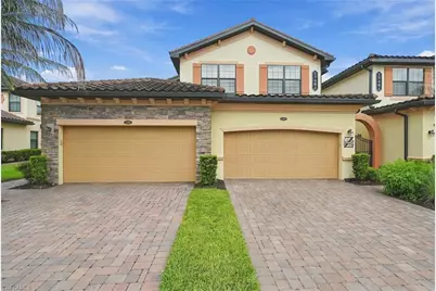 17401 Cherrywood Ct #7401, Bonita Springs, FL 34135 - Photo 1