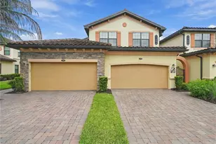 17401 Cherrywood Ct, Bonita Springs, FL 34135 - Photo 1