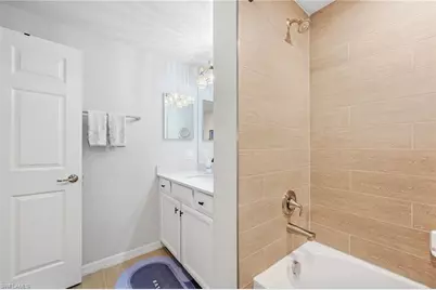 17401 Cherrywood Ct #7401, Bonita Springs, FL 34135 - Photo 22