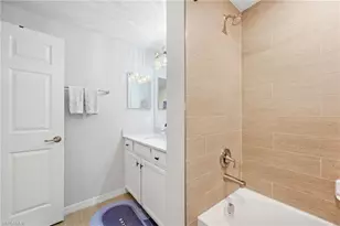 17401 Cherrywood Ct, Bonita Springs, FL 34135 - Photo 22