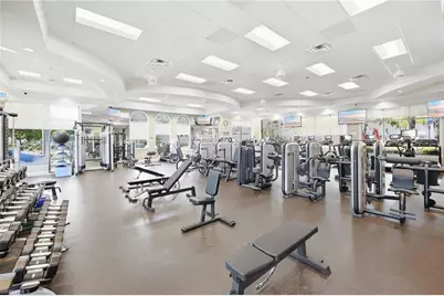 17401 Cherrywood Ct #7401, Bonita Springs, FL 34135 - Photo 34