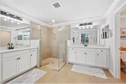 17401 Cherrywood Ct #7401, Bonita Springs, FL 34135 - Photo 14
