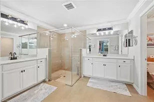 17401 Cherrywood Ct, Bonita Springs, FL 34135 - Photo 14