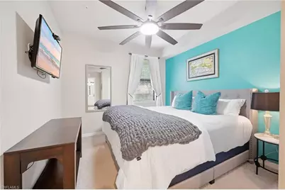 17401 Cherrywood Ct #7401, Bonita Springs, FL 34135 - Photo 20