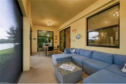 17401 Cherrywood Ct #7401, Bonita Springs, FL 34135 - Photo 24