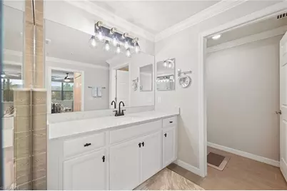 17401 Cherrywood Ct #7401, Bonita Springs, FL 34135 - Photo 16