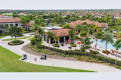 17401 Cherrywood Ct #7401, Bonita Springs, FL 34135 - Photo 48