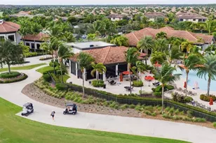 17401 Cherrywood Ct, Bonita Springs, FL 34135 - Photo 48