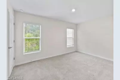 15377 Wildflower Cir, Naples, FL 34119 - Photo 8