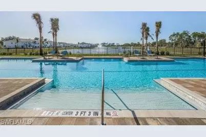 15377 Wildflower Cir, Naples, FL 34119 - Photo 2