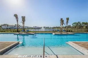 15377 Wildflower Cir, Naples, FL 34119 - Photo 2