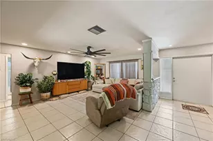 1137 N Town and River Dr, Fort Myers, FL 33919 - Photo 14