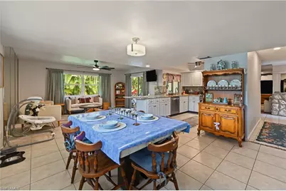 1137 N Town and River Dr, Fort Myers, FL 33919 - Photo 10