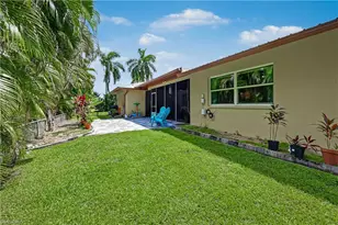 1137 N Town and River Dr, Fort Myers, FL 33919 - Photo 38