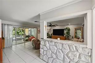 1137 N Town and River Dr, Fort Myers, FL 33919 - Photo 20