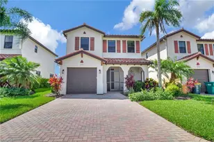 5374 Ferris Ave, Ave Maria, FL 34142 - Photo 1