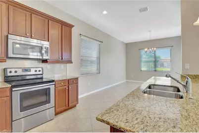 5374 Ferris Ave, Ave Maria, FL 34142 - Photo 10