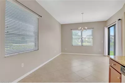 5374 Ferris Ave, Ave Maria, FL 34142 - Photo 12