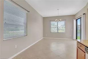 5374 Ferris Ave, Ave Maria, FL 34142 - Photo 12