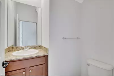 5374 Ferris Ave, Ave Maria, FL 34142 - Photo 16