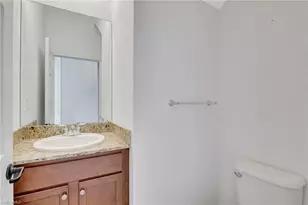 5374 Ferris Ave, Ave Maria, FL 34142 - Photo 16