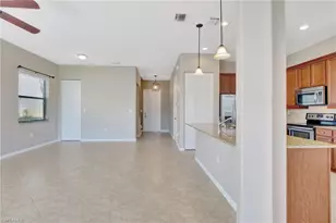5374 Ferris Ave, Ave Maria, FL 34142 - Photo 8