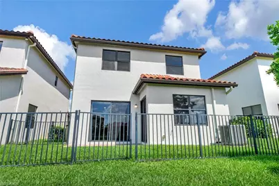 5374 Ferris Ave, Ave Maria, FL 34142 - Photo 32