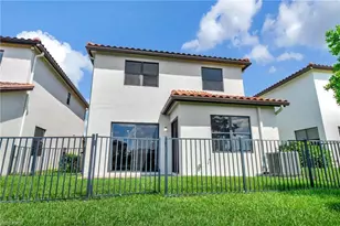 5374 Ferris Ave, Ave Maria, FL 34142 - Photo 32