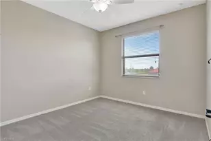 5374 Ferris Ave, Ave Maria, FL 34142 - Photo 28