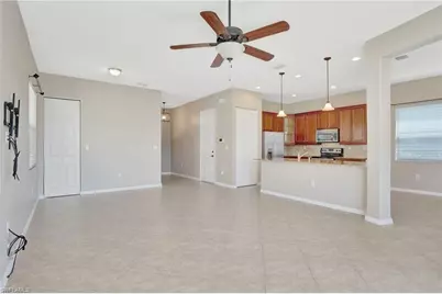 5374 Ferris Ave, Ave Maria, FL 34142 - Photo 6