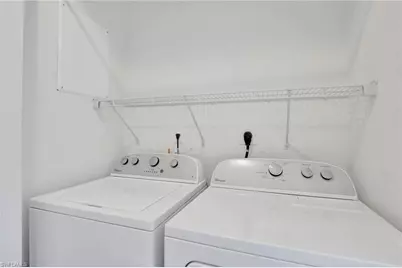 5374 Ferris Ave, Ave Maria, FL 34142 - Photo 20