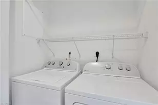 5374 Ferris Ave, Ave Maria, FL 34142 - Photo 20
